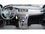 Peugeot 508 SW 1.6 THP Blue L. Prem