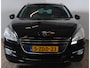 Peugeot 508 SW 1.6 THP Blue L. Prem