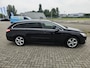 Peugeot 508 SW 1.6 THP Blue L. Prem