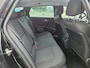 Peugeot 508 SW 1.6 THP Blue L. Prem