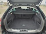 Peugeot 508 SW 1.6 THP Blue L. Prem