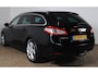 Peugeot 508 SW 1.6 THP Blue L. Prem