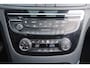 Peugeot 508 SW 1.6 THP Blue L. Prem