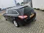 Peugeot 508 SW 1.6 THP Blue L. Prem