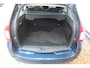 Dacia Logan MCV 0.9 TCe Bi-Fuel SL Royaal Airco I Elek ramen I Cruise control I Parkeersensoren achter