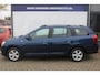 Dacia Logan MCV 0.9 TCe Bi-Fuel SL Royaal Airco I Elek ramen I Cruise control I Parkeersensoren achter