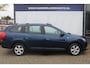 Dacia Logan MCV 0.9 TCe Bi-Fuel SL Royaal Airco I Elek ramen I Cruise control I Parkeersensoren achter