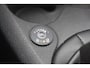Dacia Logan MCV 0.9 TCe Bi-Fuel SL Royaal Airco I Elek ramen I Cruise control I Parkeersensoren achter