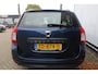 Dacia Logan MCV 0.9 TCe Bi-Fuel SL Royaal Airco I Elek ramen I Cruise control I Parkeersensoren achter