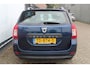 Dacia Logan MCV 0.9 TCe Bi-Fuel SL Royaal Airco I Elek ramen I Cruise control I Parkeersensoren achter