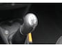 Dacia Logan MCV 0.9 TCe Bi-Fuel SL Royaal Airco I Elek ramen I Cruise control I Parkeersensoren achter