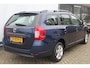 Dacia Logan MCV 0.9 TCe Bi-Fuel SL Royaal Airco I Elek ramen I Cruise control I Parkeersensoren achter