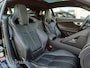 Jaguar F-Type 3.0 V6 AWD British Design Edition/380pk/59dkm