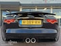 Jaguar F-Type 3.0 V6 AWD British Design Edition/380pk/59dkm