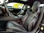 Jaguar F-Type 3.0 V6 AWD British Design Edition/380pk/59dkm