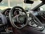 Jaguar F-Type 3.0 V6 AWD British Design Edition/380pk/59dkm