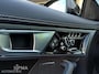 Jaguar F-Type 3.0 V6 AWD British Design Edition/380pk/59dkm