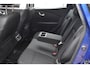 Renault Kadjar 1.3 TCe Intens Automaat | Navigatie | Half-Leder | Keyless | Trekhaak | 12 mnd BOVAG garantie | Whatsapp 06-53188999