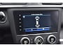 Renault Kadjar 1.3 TCe Intens Automaat | Navigatie | Half-Leder | Keyless | Trekhaak | 12 mnd BOVAG garantie | Whatsapp 06-53188999