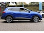 Renault Kadjar 1.3 TCe Intens Automaat | Navigatie | Half-Leder | Keyless | Trekhaak | 12 mnd BOVAG garantie | Whatsapp 06-53188999