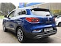 Renault Kadjar 1.3 TCe Intens Automaat | Navigatie | Half-Leder | Keyless | Trekhaak | 12 mnd BOVAG garantie | Whatsapp 06-53188999