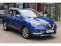Renault Kadjar 1.3 TCe Intens Automaat | Navigatie | Half-Leder | Keyless | Trekhaak | 12 mnd BOVAG garantie | Whatsapp 06-53188999