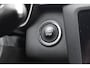Renault Kadjar 1.3 TCe Intens Automaat | Navigatie | Half-Leder | Keyless | Trekhaak | 12 mnd BOVAG garantie | Whatsapp 06-53188999
