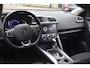 Renault Kadjar 1.3 TCe Intens Automaat | Navigatie | Half-Leder | Keyless | Trekhaak | 12 mnd BOVAG garantie | Whatsapp 06-53188999