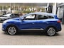 Renault Kadjar 1.3 TCe Intens Automaat | Navigatie | Half-Leder | Keyless | Trekhaak | 12 mnd BOVAG garantie | Whatsapp 06-53188999