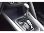 Renault Kadjar 1.3 TCe Intens Automaat | Navigatie | Half-Leder | Keyless | Trekhaak | 12 mnd BOVAG garantie | Whatsapp 06-53188999