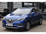 Renault Kadjar 1.3 TCe Intens Automaat | Navigatie | Half-Leder | Keyless | Trekhaak | 12 mnd BOVAG garantie | Whatsapp 06-53188999