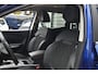 Renault Kadjar 1.3 TCe Intens Automaat | Navigatie | Half-Leder | Keyless | Trekhaak | 12 mnd BOVAG garantie | Whatsapp 06-53188999