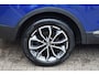 Renault Kadjar 1.3 TCe Intens Automaat | Navigatie | Half-Leder | Keyless | Trekhaak | 12 mnd BOVAG garantie | Whatsapp 06-53188999