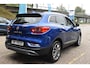 Renault Kadjar 1.3 TCe Intens Automaat | Navigatie | Half-Leder | Keyless | Trekhaak | 12 mnd BOVAG garantie | Whatsapp 06-53188999