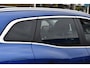 Renault Kadjar 1.3 TCe Intens Automaat | Navigatie | Half-Leder | Keyless | Trekhaak | 12 mnd BOVAG garantie | Whatsapp 06-53188999