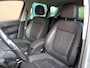 Opel Meriva 1.4 Turbo Blitz 120PK Clima Navi Cruise Leer LMV Trekhaak NL-Auto Hoge-Instap
