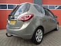 Opel Meriva 1.4 Turbo Blitz 120PK Clima Navi Cruise Leer LMV Trekhaak NL-Auto Hoge-Instap