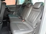 Opel Meriva 1.4 Turbo Blitz 120PK Clima Navi Cruise Leer LMV Trekhaak NL-Auto Hoge-Instap