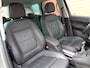 Opel Meriva 1.4 Turbo Blitz 120PK Clima Navi Cruise Leer LMV Trekhaak NL-Auto Hoge-Instap