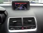 Opel Meriva 1.4 Turbo Blitz 120PK Clima Navi Cruise Leer LMV Trekhaak NL-Auto Hoge-Instap