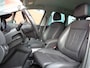Opel Meriva 1.4 Turbo Blitz 120PK Clima Navi Cruise Leer LMV Trekhaak NL-Auto Hoge-Instap