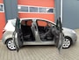 Opel Meriva 1.4 Turbo Blitz 120PK Clima Navi Cruise Leer LMV Trekhaak NL-Auto Hoge-Instap