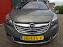 Opel Meriva 1.4 Turbo Blitz 120PK Clima Navi Cruise Leer LMV Trekhaak NL-Auto Hoge-Instap