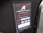 Opel Meriva 1.4 Turbo Blitz 120PK Clima Navi Cruise Leer LMV Trekhaak NL-Auto Hoge-Instap