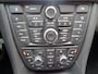 Opel Meriva 1.4 Turbo Blitz 120PK Clima Navi Cruise Leer LMV Trekhaak NL-Auto Hoge-Instap