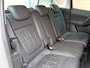Opel Meriva 1.4 Turbo Blitz 120PK Clima Navi Cruise Leer LMV Trekhaak NL-Auto Hoge-Instap