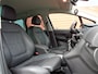 Opel Meriva 1.4 Turbo Blitz 120PK Clima Navi Cruise Leer LMV Trekhaak NL-Auto Hoge-Instap