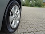 Opel Meriva 1.4 Turbo Blitz 120PK Clima Navi Cruise Leer LMV Trekhaak NL-Auto Hoge-Instap