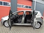 Opel Meriva 1.4 Turbo Blitz 120PK Clima Navi Cruise Leer LMV Trekhaak NL-Auto Hoge-Instap