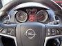 Opel Meriva 1.4 Turbo Blitz 120PK Clima Navi Cruise Leer LMV Trekhaak NL-Auto Hoge-Instap